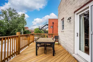 3248 N Seminary Ave, Chicago, IL 60657 - Photo 14