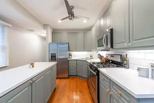3248 N Seminary Ave, Chicago, IL 60657 - Photo 6