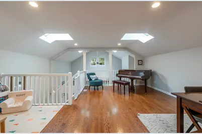 3248 N Seminary Avenue #3, Chicago, IL 60657 - Photo 18