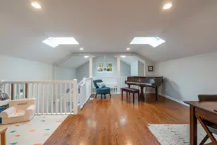 3248 N Seminary Ave, Chicago, IL 60657 - Photo 18