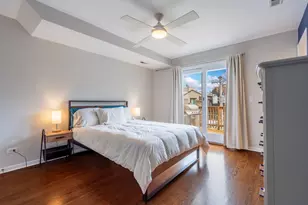 3248 N Seminary Ave, Chicago, IL 60657 - Photo 10