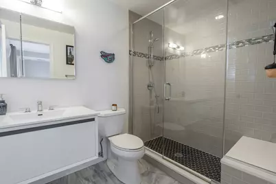 3248 N Seminary Avenue #3, Chicago, IL 60657 - Photo 12