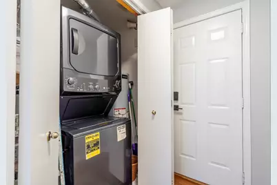 3248 N Seminary Avenue #3, Chicago, IL 60657 - Photo 24