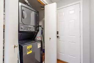 3248 N Seminary Ave, Chicago, IL 60657 - Photo 24