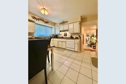 2724 Hyde Park Avenue, Waukegan, IL 60085 - Photo 20