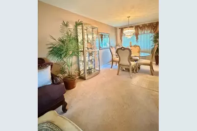 2724 Hyde Park Avenue, Waukegan, IL 60085 - Photo 18