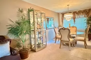 2724 Hyde Park Ave, Waukegan, IL 60085 - Photo 18