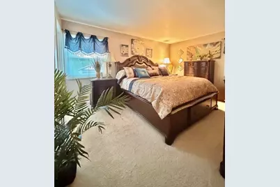 2724 Hyde Park Avenue, Waukegan, IL 60085 - Photo 28
