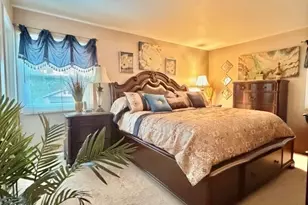 2724 Hyde Park Ave, Waukegan, IL 60085 - Photo 28