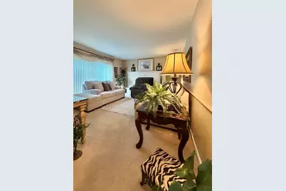 2724 Hyde Park Avenue, Waukegan, IL 60085 - Photo 24