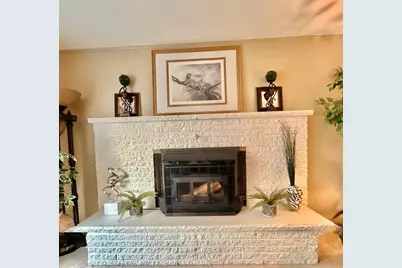 2724 Hyde Park Avenue, Waukegan, IL 60085 - Photo 26