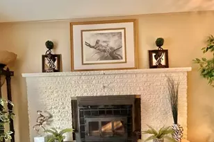 2724 Hyde Park Ave, Waukegan, IL 60085 - Photo 26