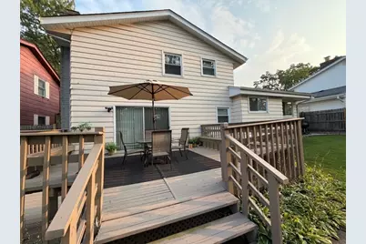 2724 Hyde Park Avenue, Waukegan, IL 60085 - Photo 8