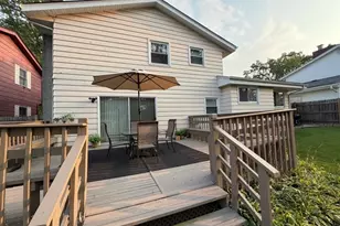 2724 Hyde Park Ave, Waukegan, IL 60085 - Photo 8