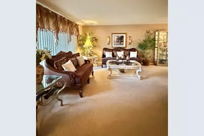 2724 Hyde Park Avenue, Waukegan, IL 60085 - Photo 16