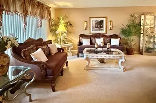 2724 Hyde Park Ave, Waukegan, IL 60085 - Photo 16