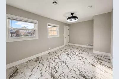 1643 N 43rd Avenue, Stone Park, IL 60165 - Photo 2