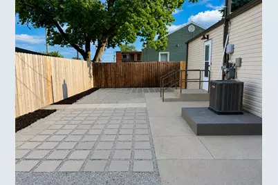 1643 N 43rd Avenue, Stone Park, IL 60165 - Photo 14