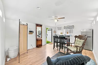 311 W Taylor Road, Lombard, IL 60148 - Photo 22
