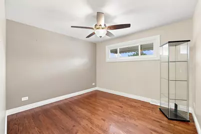 311 W Taylor Road, Lombard, IL 60148 - Photo 10
