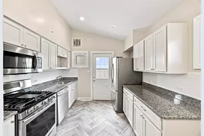 311 W Taylor Road, Lombard, IL 60148 - Photo 6