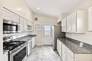 311 W Taylor Rd, Lombard, IL 60148 - Photo 6