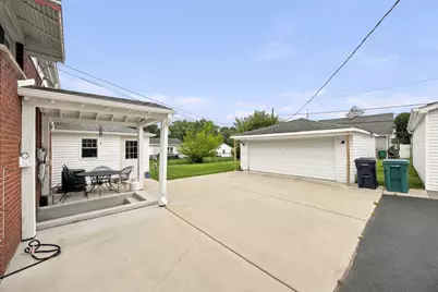 311 W Taylor Road, Lombard, IL 60148 - Photo 24