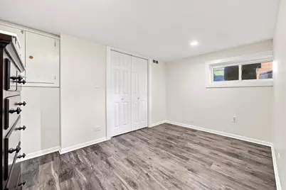 311 W Taylor Road, Lombard, IL 60148 - Photo 18