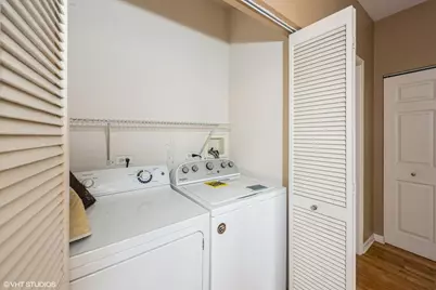 758 W 15th Street #2A, Chicago, IL 60607 - Photo 12
