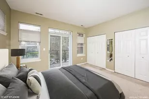 758 W 15th St, Chicago, IL 60607 - Photo 6