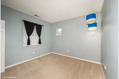 758 W 15th Street #2A, Chicago, IL 60607 - Photo 10