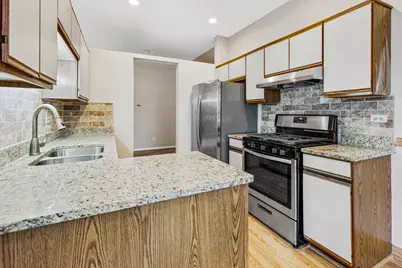 1665 Commodore Court #7, Schaumburg, IL 60193 - Photo 16
