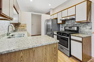 1665 Commodore Ct, Schaumburg, IL 60193 - Photo 16