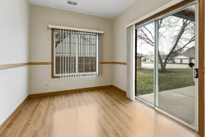 1665 Commodore Court #7, Schaumburg, IL 60193 - Photo 12