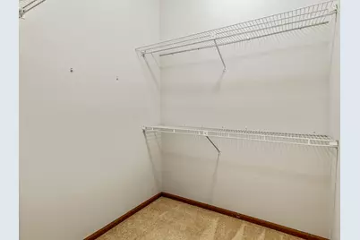 1665 Commodore Court #7, Schaumburg, IL 60193 - Photo 22