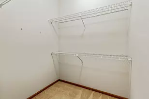 1665 Commodore Ct, Schaumburg, IL 60193 - Photo 22