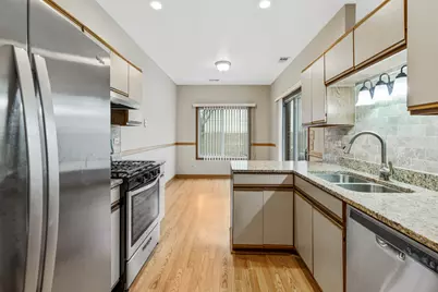 1665 Commodore Court #7, Schaumburg, IL 60193 - Photo 10