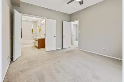 1665 Commodore Court #7, Schaumburg, IL 60193 - Photo 18
