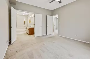 1665 Commodore Ct, Schaumburg, IL 60193 - Photo 18
