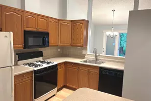 515 E Lyon Dr E, Buffalo Grove, IL 60089 - Photo 14
