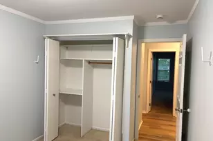 515 E Lyon Dr E, Buffalo Grove, IL 60089 - Photo 20