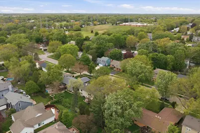 313 Bell Drive, Cary, IL 60013 - Photo 42