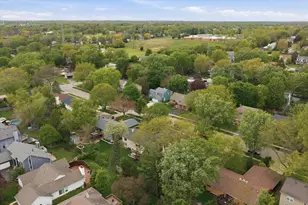 313 Bell Dr, Cary, IL 60013 - Photo 42