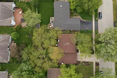 313 Bell Drive, Cary, IL 60013 - Photo 44