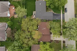 313 Bell Dr, Cary, IL 60013 - Photo 44