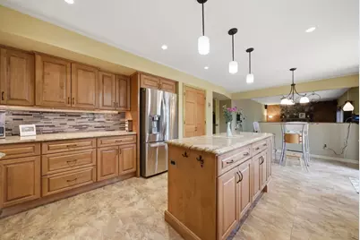 313 Bell Drive, Cary, IL 60013 - Photo 12