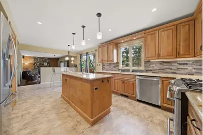 313 Bell Drive, Cary, IL 60013 - Photo 10