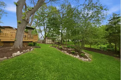 313 Bell Drive, Cary, IL 60013 - Photo 40