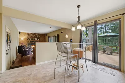 313 Bell Drive, Cary, IL 60013 - Photo 16
