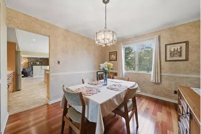 313 Bell Drive, Cary, IL 60013 - Photo 8